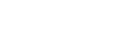 Rayhan Logo - Zurück zur Startseite