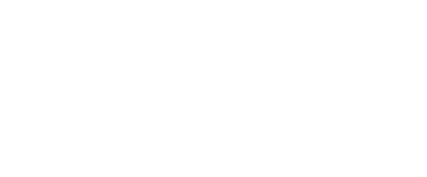 Rayhan Logo - Pizza Kebab Falafel in Graz